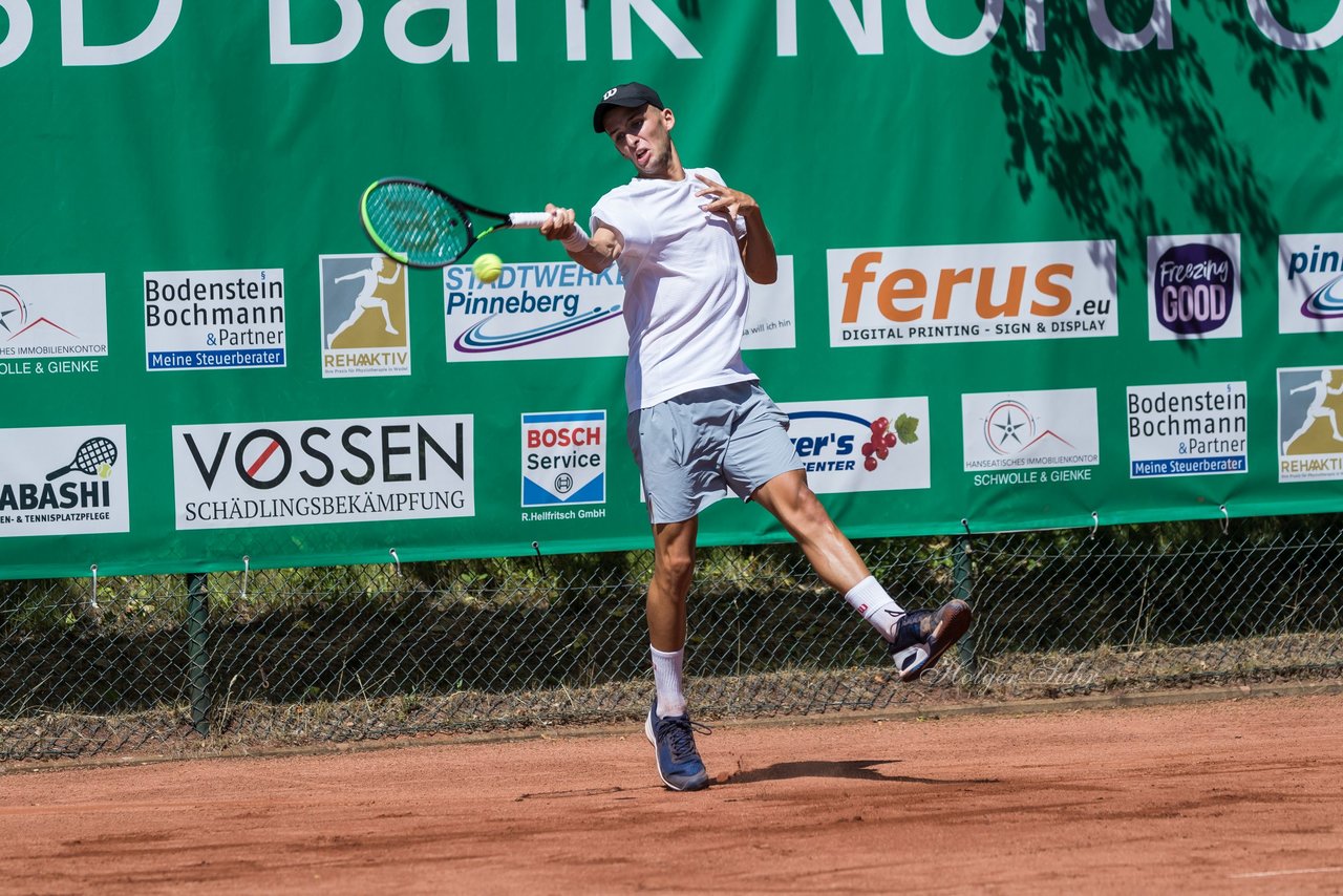 Bild 392 - PSD Bank Nord Open Pinneberg